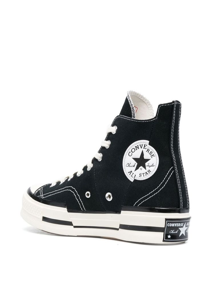 All Star Converse