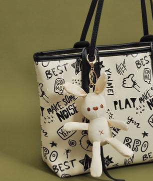Sac à main pour femme