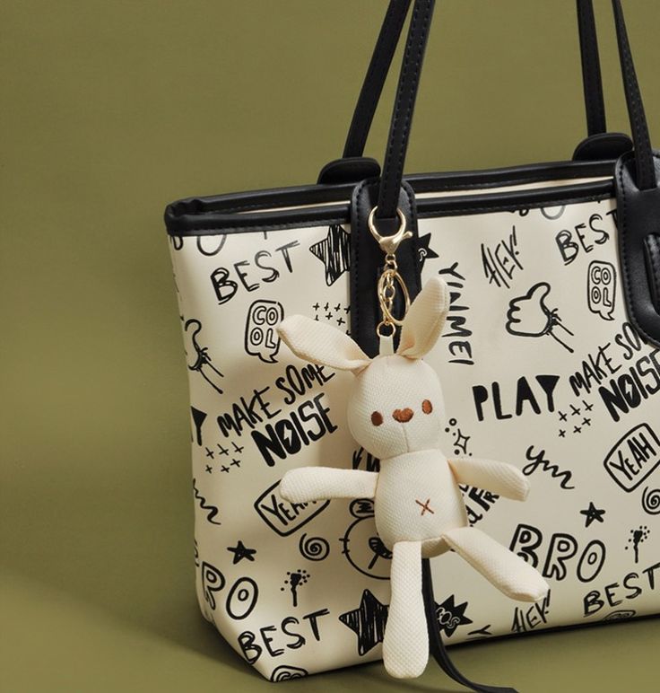 Sac à main pour femme