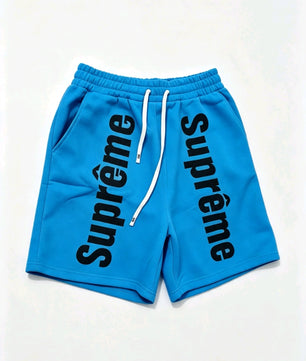 Short suprême