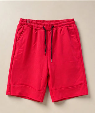 Ensemble Rouge Krack 99