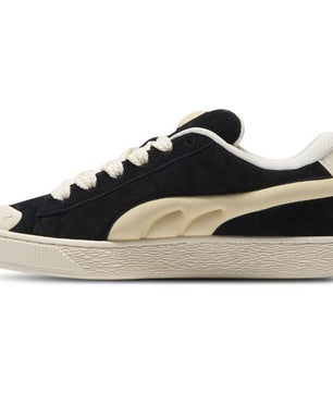 Puma suede XL