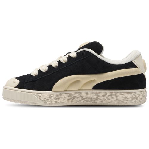 Puma suede XL
