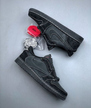Nike Jordan 1 retro