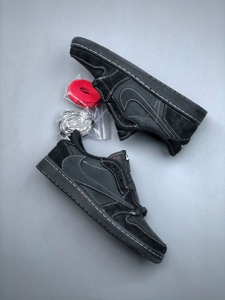 Nike Jordan 1 retro