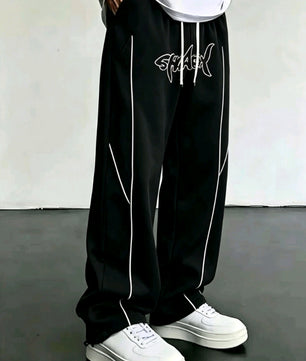 Jogger SHARK