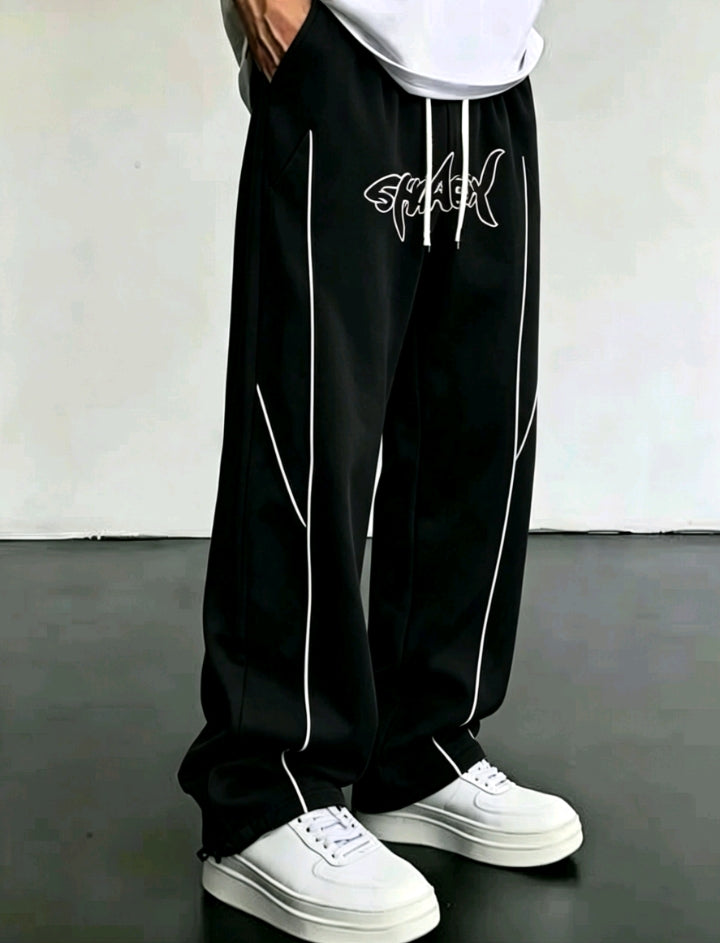 Jogger SHARK