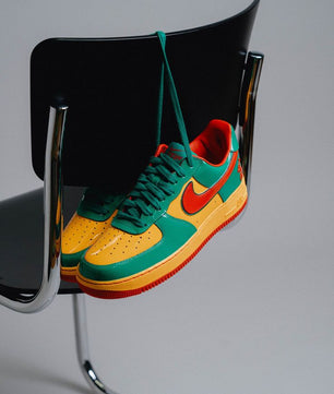 Nike air force