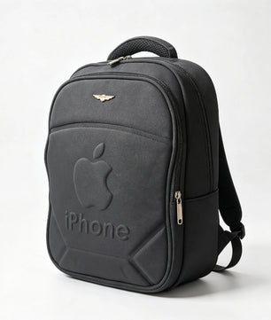 Sac de marque iphone