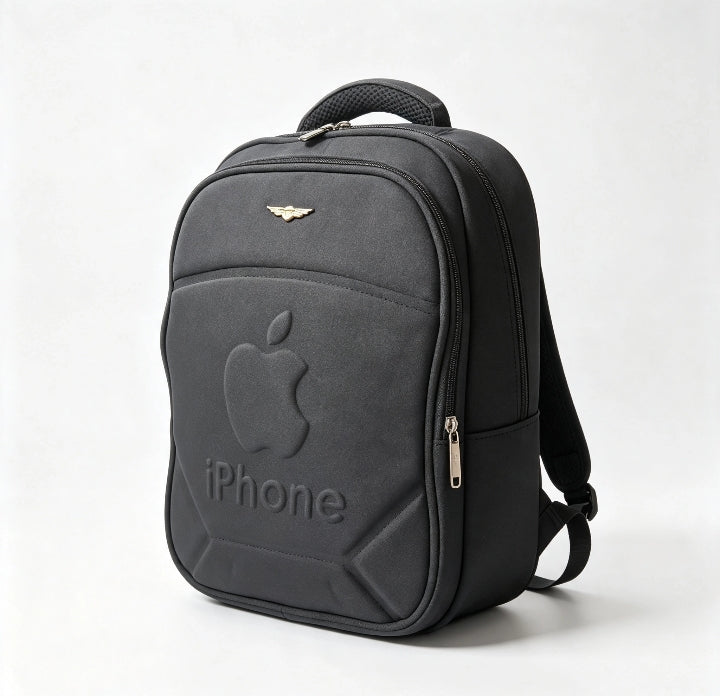 Sac de marque iphone