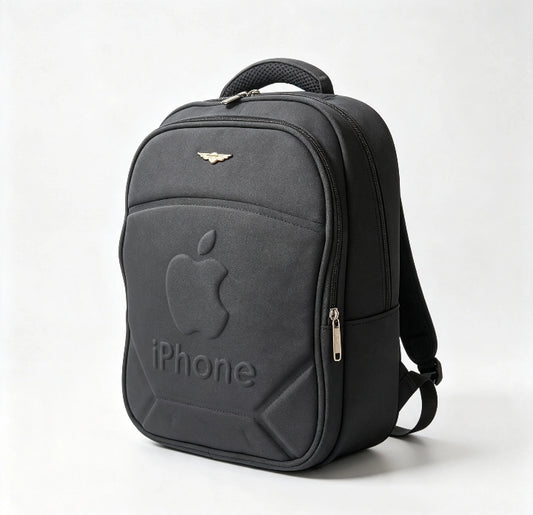 Sac de marque iphone