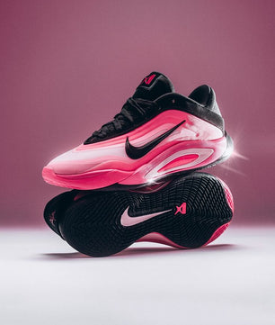 Nike A'one