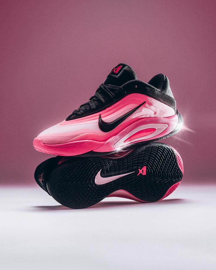 Nike A'one