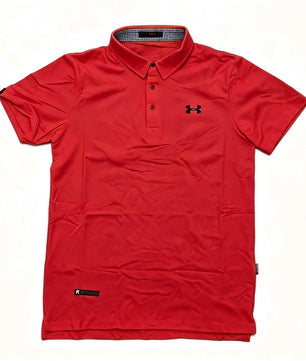 Polo Style Élégant
