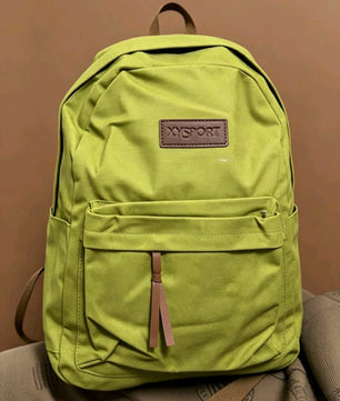 Sac à dos xysport