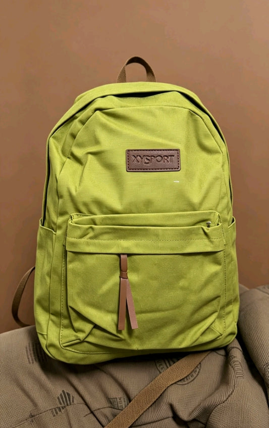 Sac à dos xysport