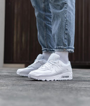 Nike air max 90