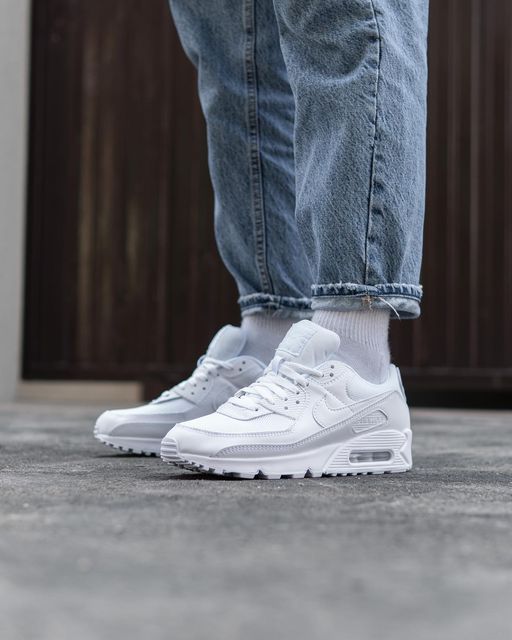 Nike air max 90