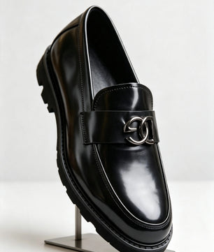 Loafers D&G Prestige