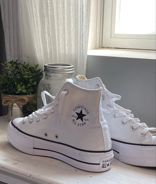 All Star