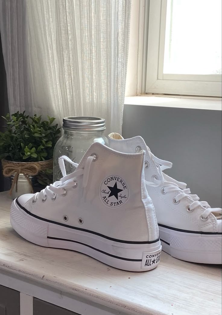 All Star
