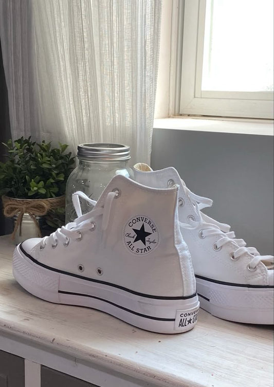 All Star