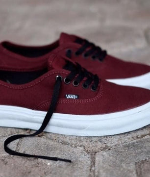 Chaussures vans