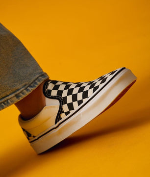 Chaussures Vans