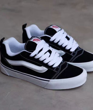 Chaussures vans