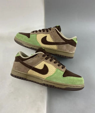 Nike dunk