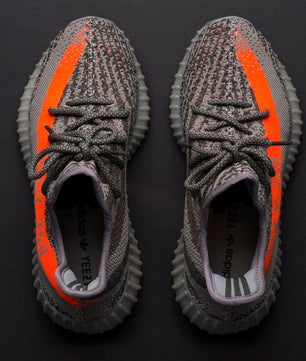Yeezy 350 boost
