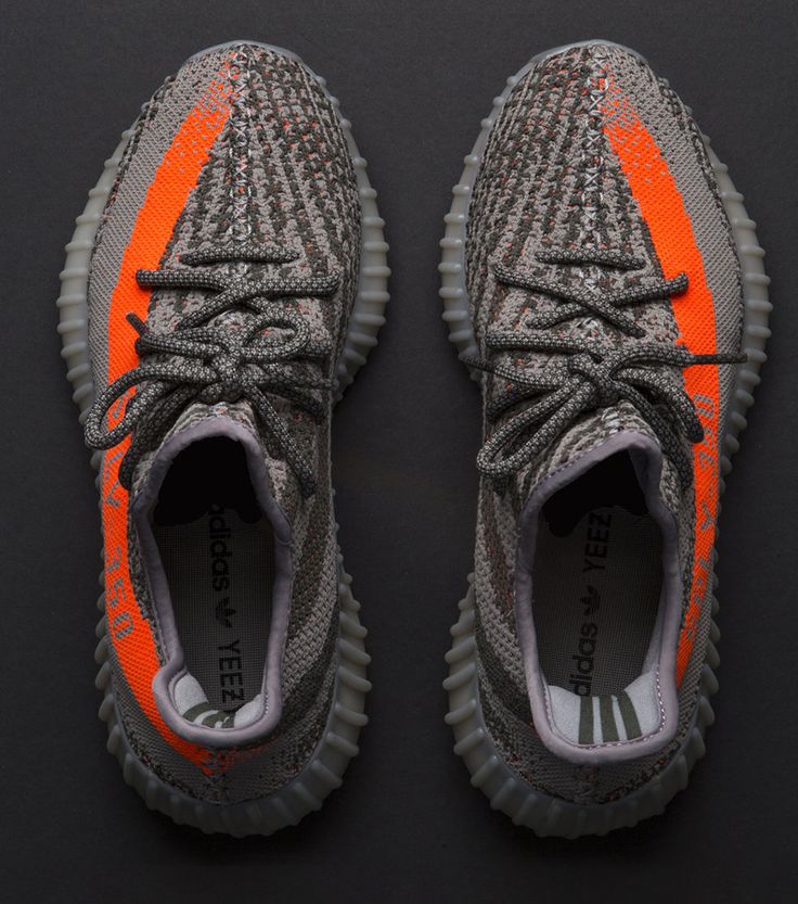 Yeezy 350 boost