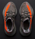 Yeezy 350 boost