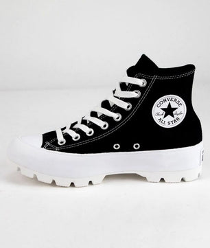 All Star Converse