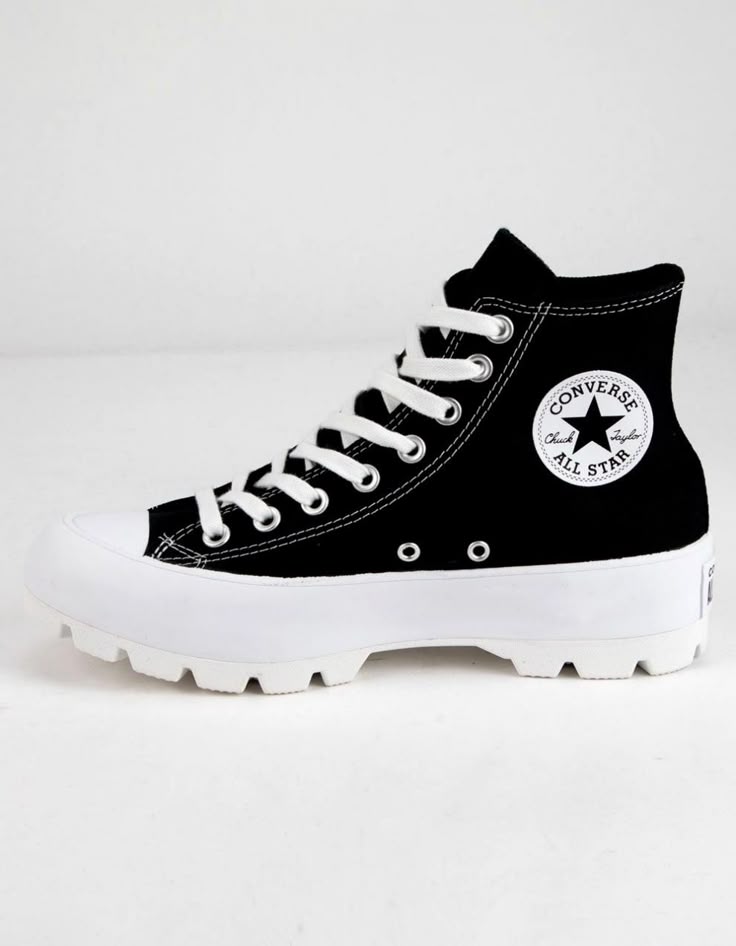 All Star Converse