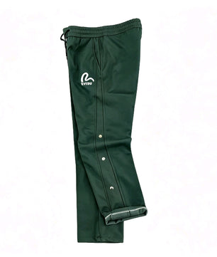 Pantalon Jogging Evisu