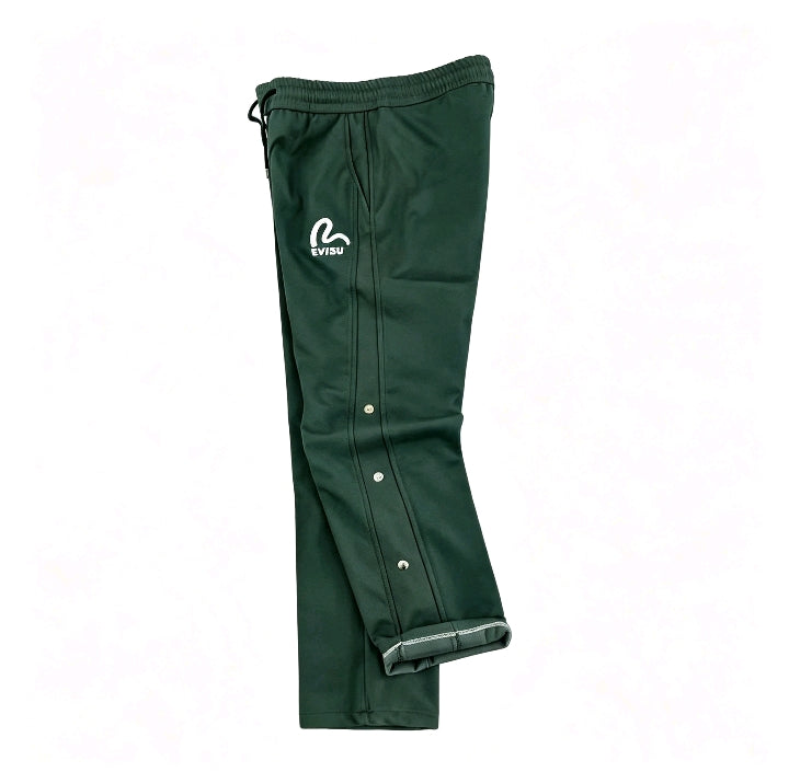 Pantalon Jogging Evisu