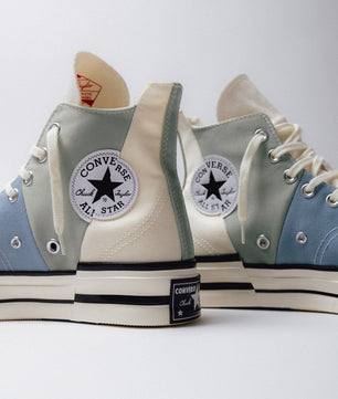 All Star Converse