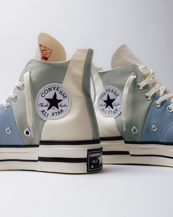 All Star Converse