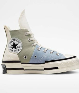 All Star Converse