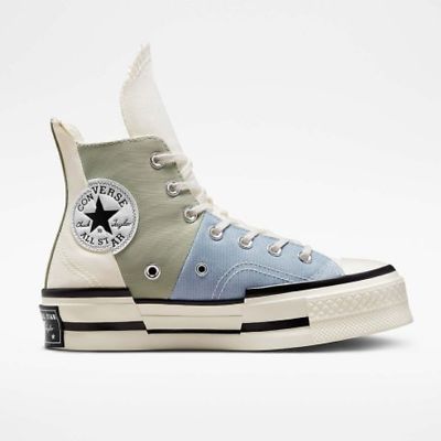 All Star Converse