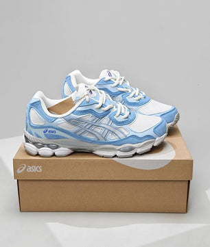 Chaussures Asics