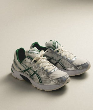 Chaussures Asics