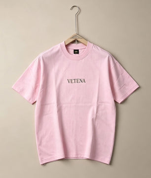 T-shirt vetena