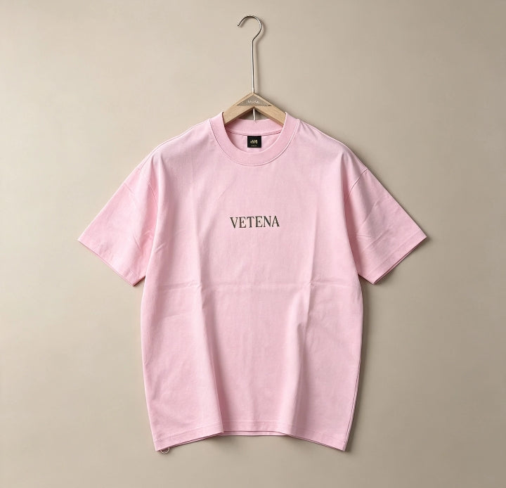 T-shirt vetena