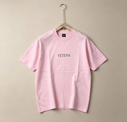 T-shirt vetena