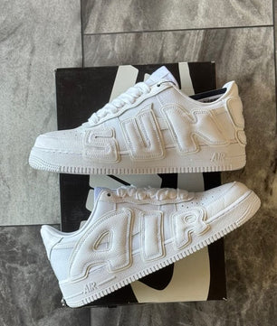 Chaussures Nike Air sun