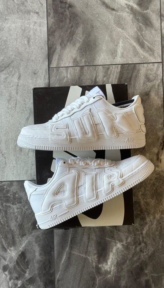 Chaussures Nike Air sun