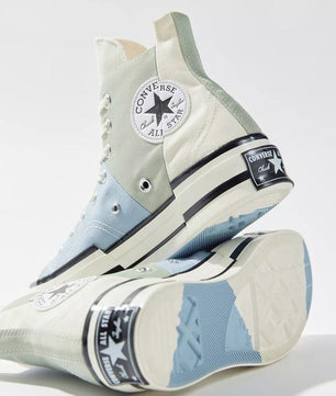 All Star Converse