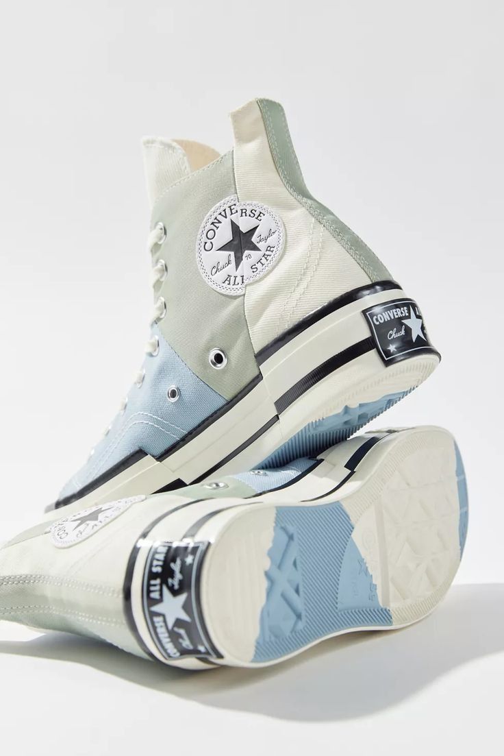 All Star Converse